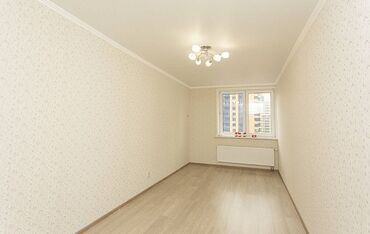 Ремонт под ключ: Ремонт под ключ | Кухни, Офисы, Квартиры Больше 6 лет опыта — 5