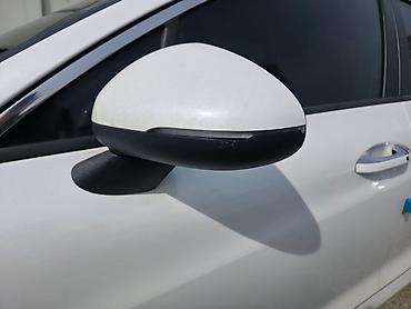 Kia: Kia K5: 2020 г., 2 л, Газ — 7