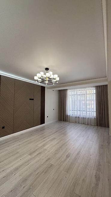 Продажа квартир: 2 комнаты, 79 м², Элитка, 7 этаж, Евроремонт — 14