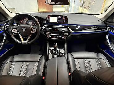 Автомойки: Приветствуем всех ! Предоставляем услуги дитейлинга. Профессиональная at lalafo.kg — 11 Автомойки: Приветствуем всех ! Предоставляем услуги дитейлинга. Профессиональная — 11