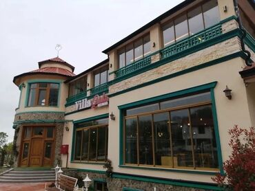 Qapıların təmiri: Si̇yi̇rməli̇ qapi ve ara kəsmələr. 0507231287
0555002309 — 25