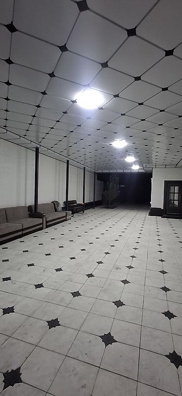 Үйлөрдү сатуу: 6 бөлмө, 150 м², 5 соток, Бишкек, Менчик ээси — 3
