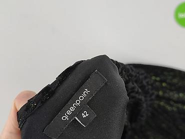 kurtki black friday: Greenpoint, Sukienka damska, rozmiar L — 4
