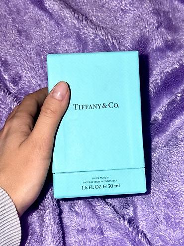 lanvin eclat: Tiffany & Co. оригинальный парфюм из Франции 🇫🇷 На коробке имеется — 2