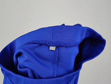 online second hand stores: Spódnica damska, rozmiar M — 4