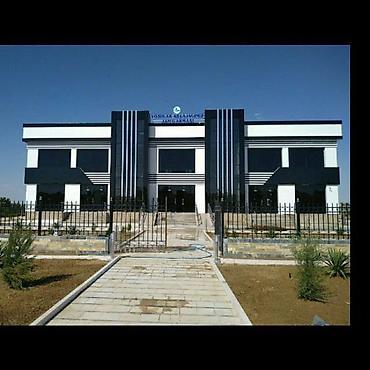 Продажа модульных домов: Современный двухэтажный дом в стиле минимализм с панорамным — 20