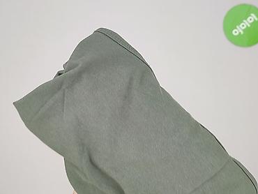 ellesse bluzki: Janina, Top damski, rozmiar M — 6