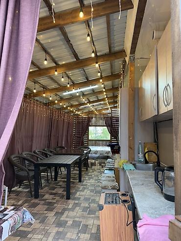 Недвижимость: Коттедж, Diamond Resort, Бостери, 12 мест — 4