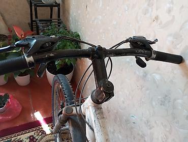 mtb стрит: Горный велосипет (двухподвес) Описание: - Рама двухподвес: задний — 2