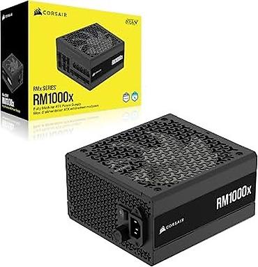 Masaüstü kompüterlər və iş stansiyaları: Ana plata MSI Carbon rgb z390 Processor intel core i3 8100 Ram 32GB — 4
