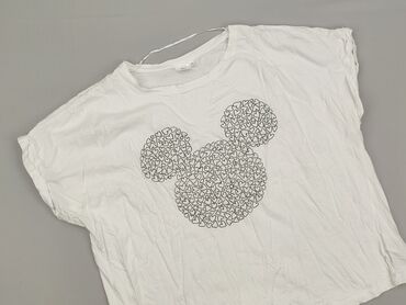 python t shirty: Mickey Mouse, Футболка жіноча, розмір 3XL