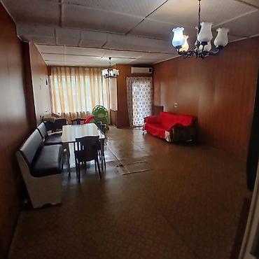 дача дружба: 4 комнаты, 110 м², 4 соток, Аламедин (ГЭС-2), Собственник — 2