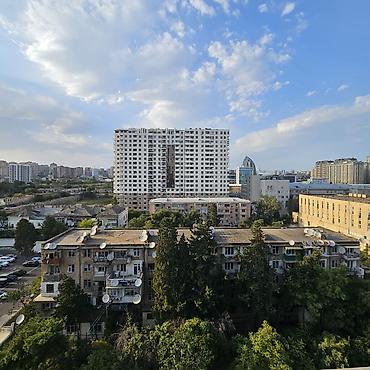 sumqayıt ev alqı satqısı 2018: 2 комнаты, 60 м² — 3
