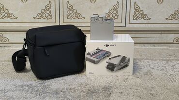 агро дрон цена: ✅Новый запечатанный дрон Dji mini 3 (dji rc) 1 акб 40тыс 3 акб 50тыс