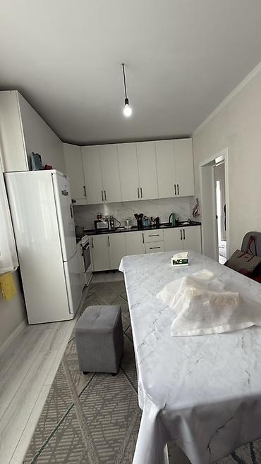 по гагарина: 5 комнат, 140 м², 3 соток, Джал, Собственник — 9