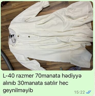 ag paltar: Endirim olar