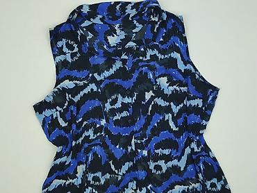 bluza cecil: Bluzka damska, rozmiar 5XL — 1