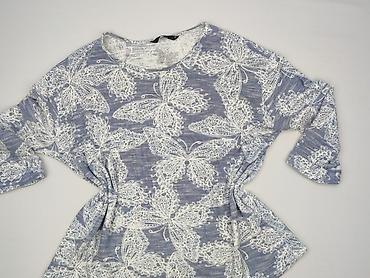 bluzki uv: BM, Bluzka damska, rozmiar 4XL — 1