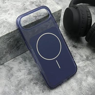 Maske i futrole za telefone: Uz brzu dostavu i sigurnu kupovinu, potrudićemo se da ti svake nedelje — 3