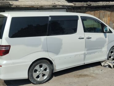 полировка авто в бишкеке цена: Кузовные работы автомобиля, полный покраска кузова и детально