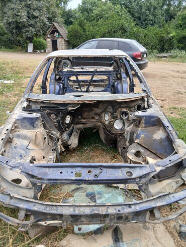 запчасти на гбо 4 поколения: Opel omega kuza və ehtiyat hissələri satılır!
Əlavə nömrə: 0519830779