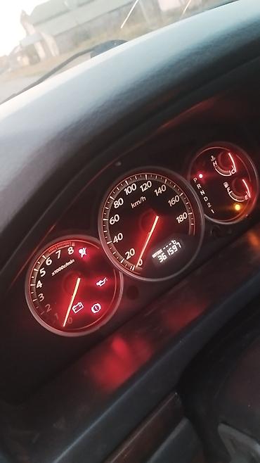 вольва шасси: Volvo S80: 1998 г., 2.4 л, Автомат, Бензин, Седан — 6