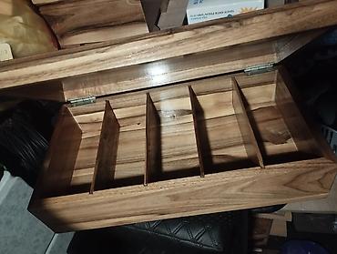 Настольные игры: Настольные игры — 16