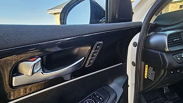 kia strong: Kia Sorento: 2019 г., 2.2 л, Автомат, Дизель, Кроссовер — 8