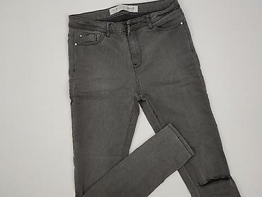 sklep defacto: Denim Co, Jeansy damskie, rozmiar M — 1