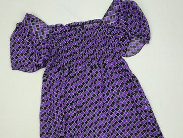 Women's blouse, size S