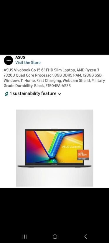 Monitorlar: Monitor acer odysey samsung korui aos istənilən brend model 4k qhd uhd — 18