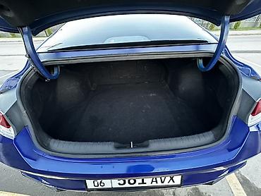 Hyundai: Hyundai Avante: 2020 г., 1.6 л, Автомат, Бензин, Седан — 10