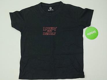 dropdead t shirty: T-shirt damski, rozmiar XS — 2