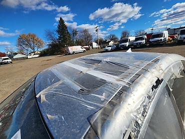 Subaru: Subaru Legacy: 2020 г., Вариатор, Бензин, Седан — 13