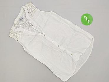 bluza kratka: Tom Rose, Bluzka damska, rozmiar L — 2