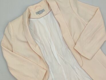 Піджак жіночий, H&M, розмір L