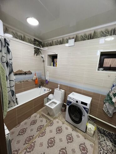 ищу комната: 18 м², Без мебели