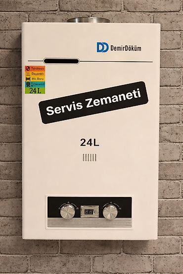 termi: Pitiminutka Yeni, Kredit yoxdur, Pulsuz çatdırılma, Rayonlara çatdırılma — 10