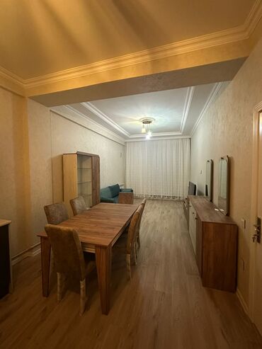 Qonaq otağı dəstləri: Sumqayıt şəhəri Beyaz mtk deniz qırağı Mebel dəsti – qonaq otağı üçün — 4