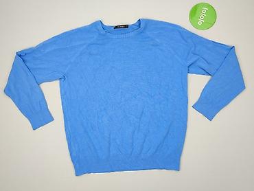 vicher sweter: Dunnes, Sweter damski, rozmiar L — 2