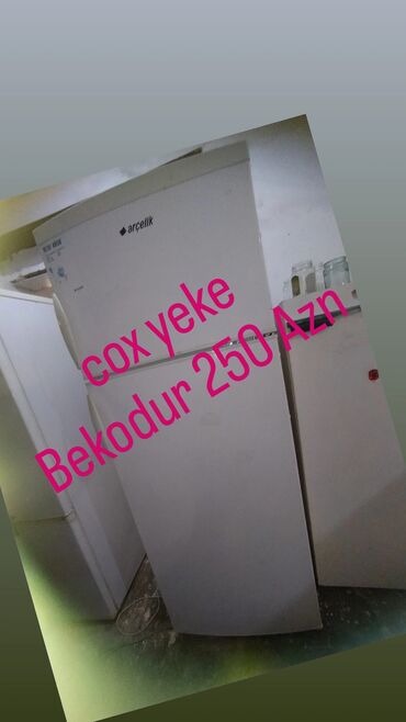 VAZ (LADA): UNVAN 🌹BİNE🌹 KENDİ 136 NOMRELİ MEKTEBİN ARXASİ CATDİRMA ELAVE ODENİSLE