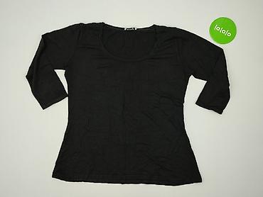 t shirty damskie basic: Orsay, Bluzka damska, rozmiar M — 2