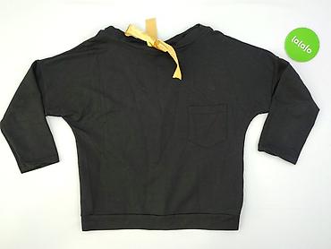 zohan bluza: SZACHOWNICA, Bluza damska
, rozmiar XL — 2