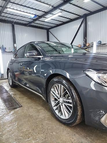 Автомойки: Полировка авто 💥💥💥 Сухой туман 💨в подарок!полировка Залог at lalafo.kg — 10 Автомойки: Полировка авто 💥💥💥 Сухой туман 💨в подарок!полировка Залог — 10