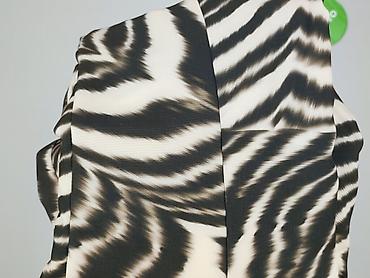 zalando primark: Primark, Sukienka damska, rozmiar S — 5