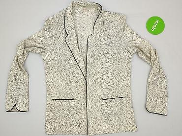 scott ubrania: Maison Scotch, Marynarka damska, rozmiar L — 2