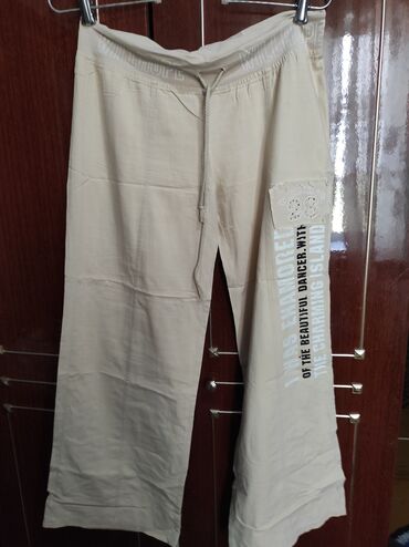 Отдам даром: Обмен 3 кг сахара куртка раз 46-50 женская остальное 2-3 кг — 15