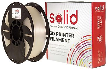3D ручки: Kateqoriya: 3D Printer və Hissələri > Filament > PETG Filament — 2