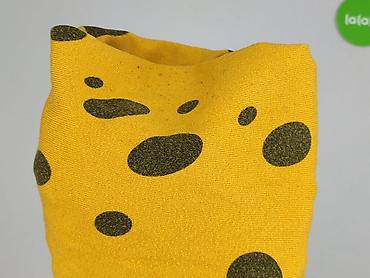 esme studios: Les étoiles claires Paris, Sweter damski, rozmiar 3XL — 5