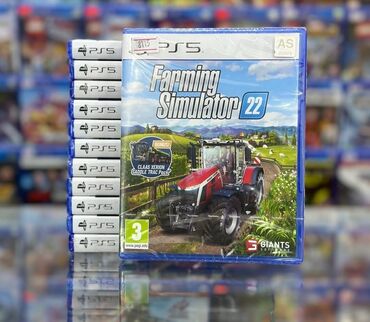 Oyun diskləri və kartricləri: 📀Playstation 4 və playstation 5 📀Satışda ən münasib qiymətlərlə ps4 ve lalafo.az -da Oyun diskləri və kartricləri: 📀Playstation 4 və playstation 5 📀Satışda ən münasib qiymətlərlə ps4 ve